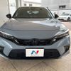 honda civic 2023 CFJ1784560 image 14
