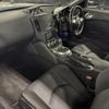nissan fairlady-z 2013 quick_quick_CBA-Z34_Z34-401523 image 5