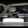 subaru forester 2023 -SUBARU--Forester 4BA-SK5--SK5-033088---SUBARU--Forester 4BA-SK5--SK5-033088- image 26
