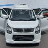 suzuki wagon-r 2014 -SUZUKI--Wagon R DBA-MH34S--MH34S-326897---SUZUKI--Wagon R DBA-MH34S--MH34S-326897- image 7