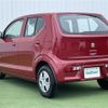 suzuki alto 2021 CFJ1845357 image 15