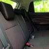 suzuki swift 2022 quick_quick_4BA-ZC33S_ZC33S-503537 image 5