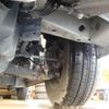 toyota hiace-van 2019 CFJ0920043 image 5