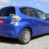 honda fit-hybrid 2011 H12078 image 13