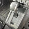 suzuki jimny-sierra 2022 -SUZUKI--Jimny Sierra 3BA-JB74W--JB74W-173414---SUZUKI--Jimny Sierra 3BA-JB74W--JB74W-173414- image 5