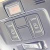 toyota alphard 2018 -TOYOTA--Alphard DBA-AGH30W--AGH30-0205316---TOYOTA--Alphard DBA-AGH30W--AGH30-0205316- image 5