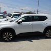 honda honda-others 2025 CFJ1645261 image 38