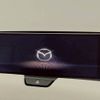 mazda mazda-others 2022 CFJ1752807 image 2