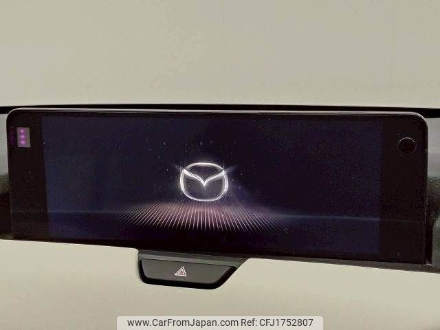 mazda mazda-others 2022 CFJ1752807 image 2