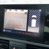 citroen berlingo 2021 CFJ0624675 image 13