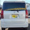 daihatsu tanto 2023 -DAIHATSU 【香川 580ﾜ7637】--Tanto LA650S--0319813---DAIHATSU 【香川 580ﾜ7637】--Tanto LA650S--0319813- image 20