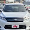 toyota harrier 2014 GOO_JP_700050301430250120001 image 5