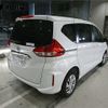 honda freed 2024 -HONDA 【札幌 504ﾑ103】--Freed GB6--3205071---HONDA 【札幌 504ﾑ103】--Freed GB6--3205071- image 2