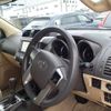 toyota land-cruiser-prado 2017 -TOYOTA 【一宮 334ら1212】--Land Cruiser Prado GDJ150W-0020566---TOYOTA 【一宮 334ら1212】--Land Cruiser Prado GDJ150W-0020566- image 8