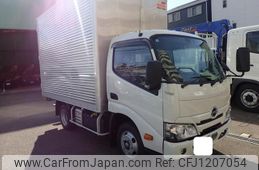 hino dutro 2024 -HINO--Hino Dutoro 2KG-XZC605M--XZC605-0040944---HINO--Hino Dutoro 2KG-XZC605M--XZC605-0040944-