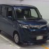 daihatsu thor 2019 -DAIHATSU--Thor DBA-M900S--M900S-0052235---DAIHATSU--Thor DBA-M900S--M900S-0052235- image 10