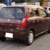 suzuki alto 2012 quick_quick_DBA-HA35S_HA35S-109456 image 8