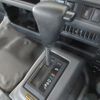 toyota coaster 2018 CFJ1613965 image 40