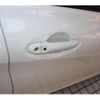 nissan note 2013 quick_quick_DBA-E12_E12-065001 image 14