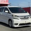 toyota vellfire 2010 -TOYOTA--Vellfire DBA-ANH20W--ANH20-8153291---TOYOTA--Vellfire DBA-ANH20W--ANH20-8153291- image 21