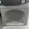 nissan cube 2011 -NISSAN 【野田 500】--Cube DBA-Z12--Z12-183378---NISSAN 【野田 500】--Cube DBA-Z12--Z12-183378- image 48
