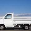 honda acty-truck 2000 -ホンダ--ｱｸﾃｨﾄﾗｯｸ GD-HA6--HA6-1010450---ホンダ--ｱｸﾃｨﾄﾗｯｸ GD-HA6--HA6-1010450- image 29