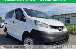 nissan nv200-vanette-van 2019 quick_quick_DBF-VM20_-137371