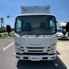 isuzu elf-truck 2015 GOO_NET_EXCHANGE_0707487A30250628W002 image 4