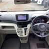 daihatsu move 2017 -DAIHATSU--Move LA150S--0127388---DAIHATSU--Move LA150S--0127388- image 18