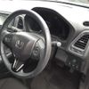 honda vezel 2014 -HONDA 【豊田 330す5218】--VEZEL RU1-1005371---HONDA 【豊田 330す5218】--VEZEL RU1-1005371- image 8