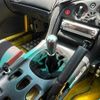 mazda efini-rx-7 1996 quick_quick_E-FD3S_FD3S-403396 image 20