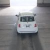 fiat 500 2015 -FIAT--Fiat 500 31212-ZFA3120000J343189---FIAT--Fiat 500 31212-ZFA3120000J343189- image 4