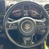 suzuki jimny 2020 CFJ1590186 image 5