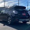 subaru xv 2014 quick_quick_GPE_GPE-010027 image 5
