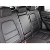 mazda cx-5 2019 -MAZDA--CX-5 3DA-KF2P--KF2P-314176---MAZDA--CX-5 3DA-KF2P--KF2P-314176- image 15
