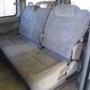 mazda bongo-brawny-truck 2000 -MAZDA 【湘南 300ﾂ5736】--Bongo Brawny AFT SGE3-300233---MAZDA 【湘南 300ﾂ5736】--Bongo Brawny AFT SGE3-300233- image 10