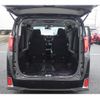 toyota alphard 2019 -TOYOTA--Alphard DBA-AGH30W--AGH30-0284645---TOYOTA--Alphard DBA-AGH30W--AGH30-0284645- image 18