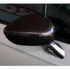 citroen ds-automobiles-ds3-crossback 2019 CFJ1705573 image 11