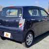 daihatsu mira-e-s 2014 -DAIHATSU--Mira e:s DBA-LA300S--LA300S-1223916---DAIHATSU--Mira e:s DBA-LA300S--LA300S-1223916- image 13