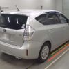 toyota prius-α 2012 -TOYOTA--Prius α ZVW41W-3123969---TOYOTA--Prius α ZVW41W-3123969- image 2