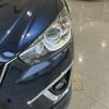mazda cx-5 2014 -MAZDA--CX-5 KE2FW--KE2FW-134328---MAZDA--CX-5 KE2FW--KE2FW-134328- image 49