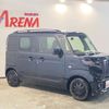 suzuki spacia 2023 -SUZUKI 【札幌 480ﾂ2903】--Spacia Base 5BD-MK33V--MK33V-108050---SUZUKI 【札幌 480ﾂ2903】--Spacia Base 5BD-MK33V--MK33V-108050- image 16