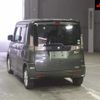 suzuki spacia 2014 -SUZUKI--Spacia MK32S--534410---SUZUKI--Spacia MK32S--534410- image 2
