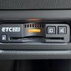 honda stepwagon 2020 -HONDA--Stepwgn 6AA-RP5--RP5-1206672---HONDA--Stepwgn 6AA-RP5--RP5-1206672- image 24