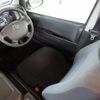 toyota hiace-van 2014 GOO_JP_700040301030250517002 image 48
