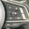 subaru xv 2018 -SUBARU--Subaru XV DBA-GT7--GT7-077182---SUBARU--Subaru XV DBA-GT7--GT7-077182- image 7