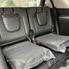 toyota land-cruiser-prado 2021 quick_quick_3DA-GDJ150W_GDJ150-0057364 image 6