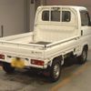 honda acty-truck 2017 CFJ1815104 image 2
