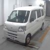 daihatsu hijet-cargo 2016 quick_quick_EBD-S321V_S321V-0292202 image 5