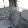 daihatsu taft 2020 -DAIHATSU 【名古屋 582ﾓ2613】--Taft 5BA-LA900S--LA900S-0019941---DAIHATSU 【名古屋 582ﾓ2613】--Taft 5BA-LA900S--LA900S-0019941- image 6